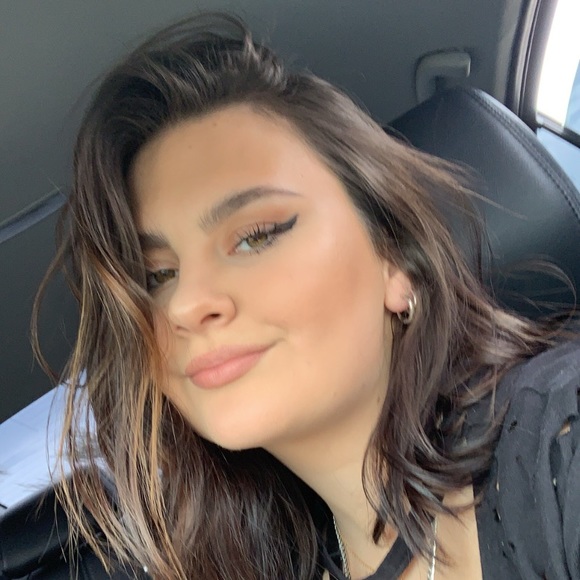 elina_tafoya